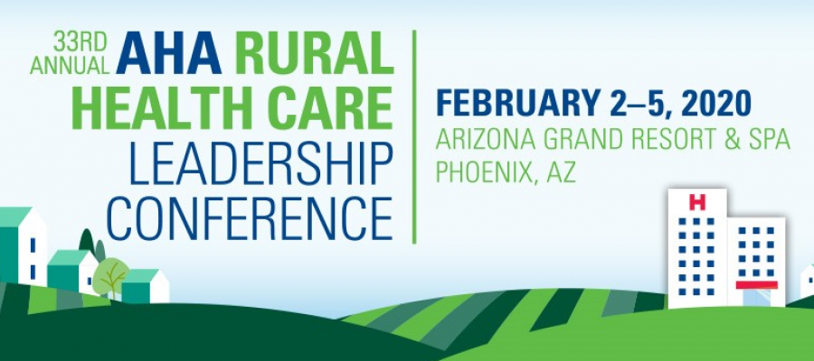 Rural2020_member