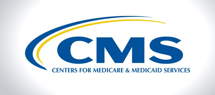 Center for medicare and medicaid services cms hospital quality initiative accenture fiscal year