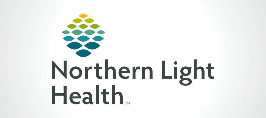 Northern Light Health Maine