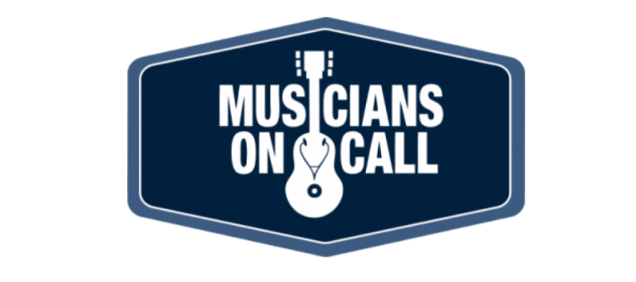 aonl cta news musicians on call