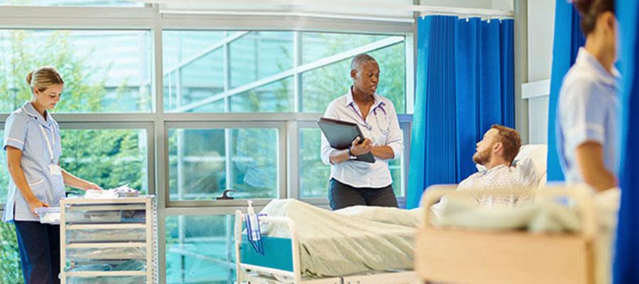 AHA-AHRQ toolkit