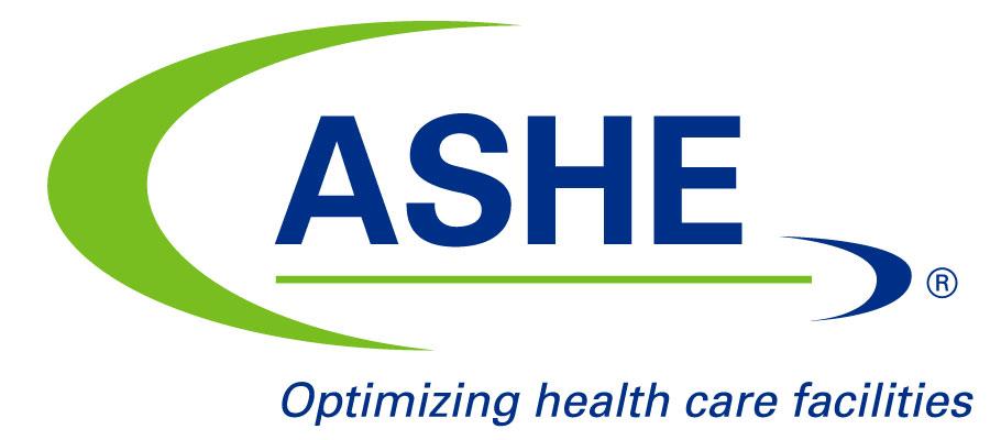 ASHE logo