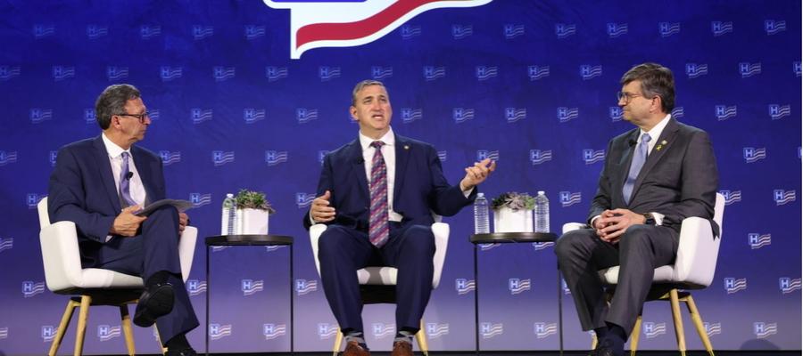 Tuesday pm panel