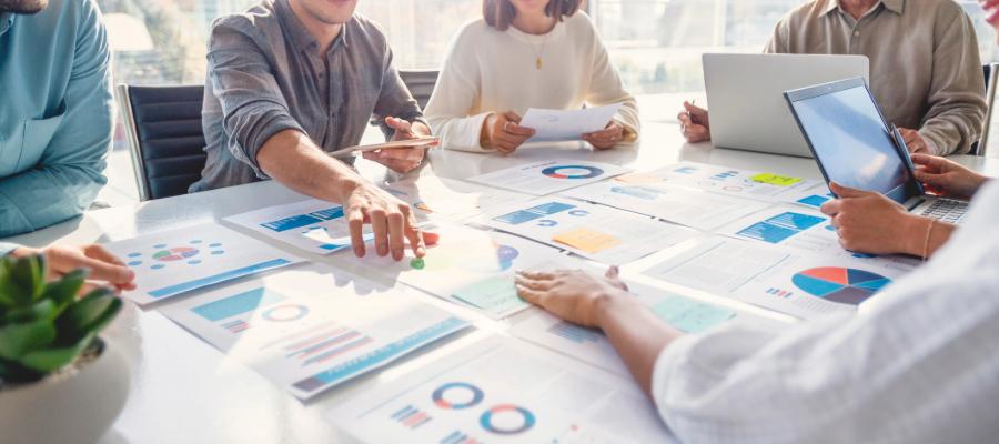 Introduction-to-Strategic Planning-900x400px.jpg