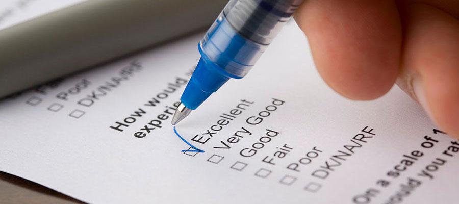 checklist_900x400.jpg checklist_900x400.jpg