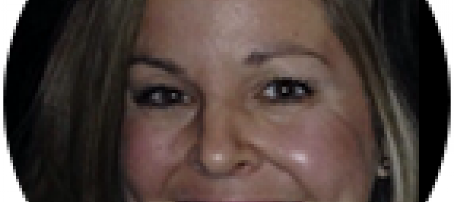 julia-heitzer.png julia-heitzer.png
