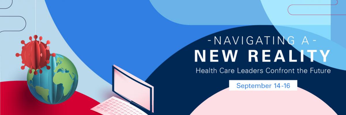 American Hospital Association Homepage Aha