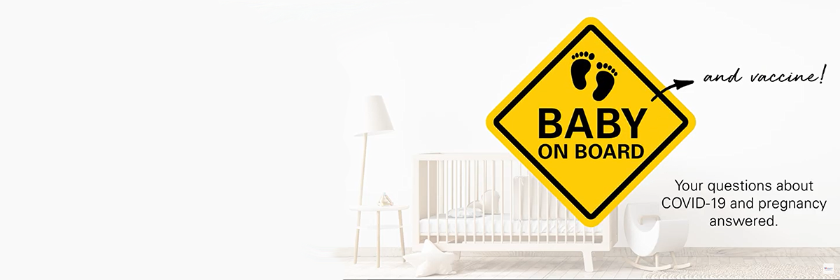 Vaccine Confidence Dr. Costello Carousel banner -1200x400