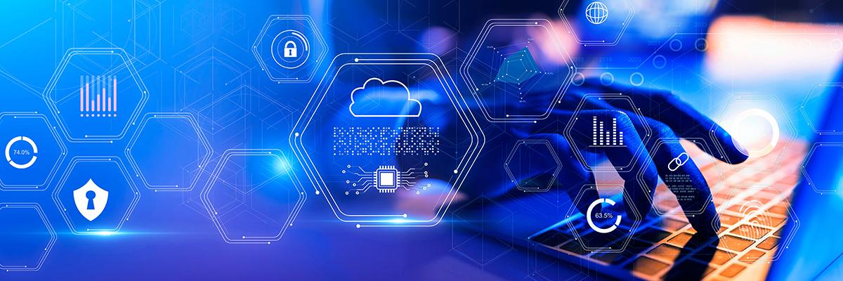 Change Healthcare Cyberattack Updates