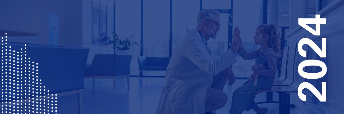 2024 AHA Value of Membership.