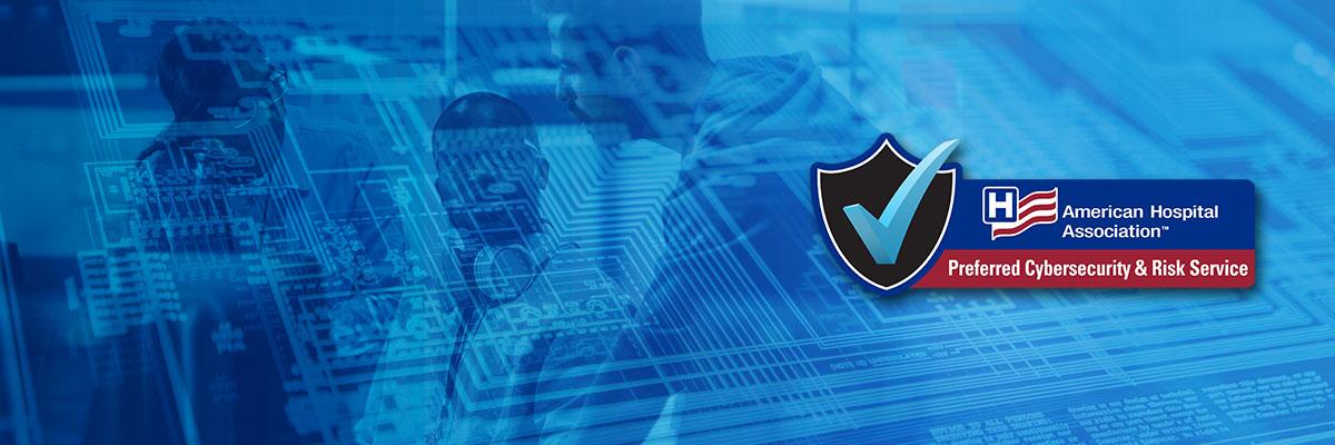 Cyber CyberMonth Carousel APCRP