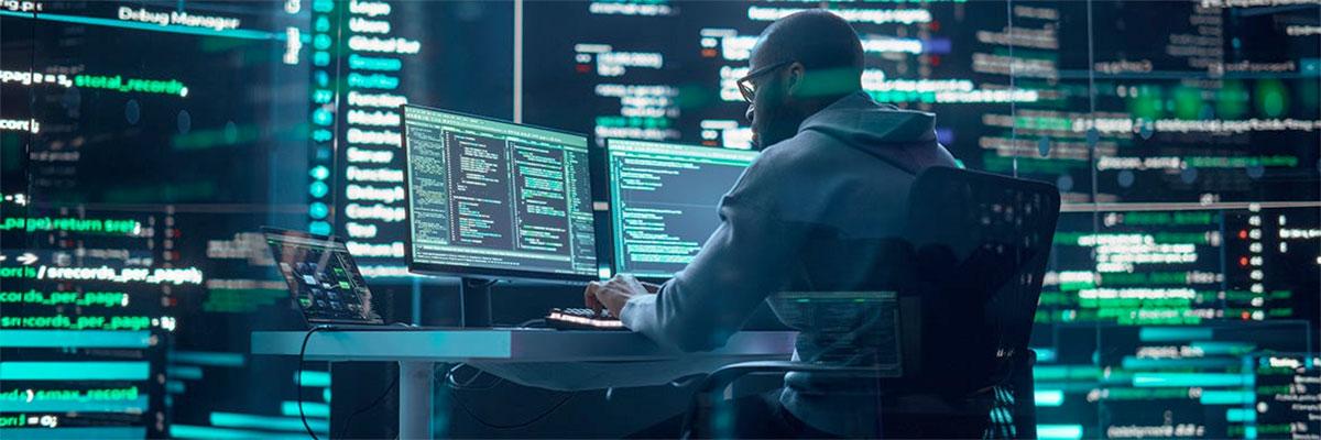 cyber-strategies-carousel-image-1200x400