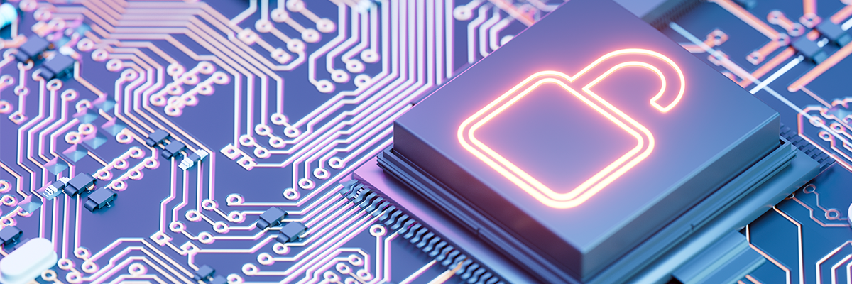 ashrm-cyber-security-banner-1200x400