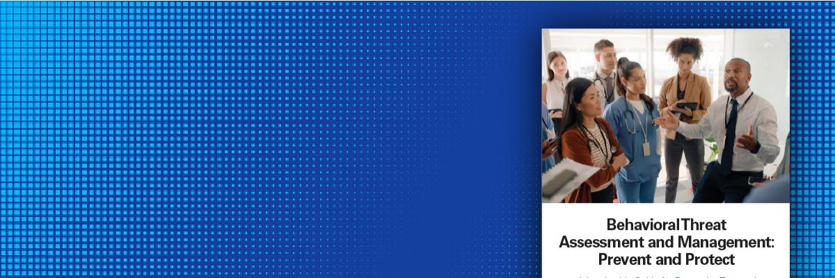 FBI-Carousel-Banner-Image-1200x400