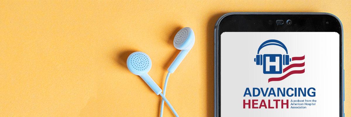 advancing-health-podcast-carousel-banner_1200x400.jpg