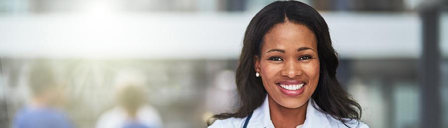 Physician Leaders