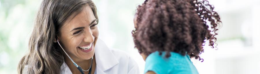 Providers with Health Plans