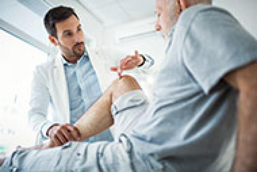 The Latest on Bundled Payments image