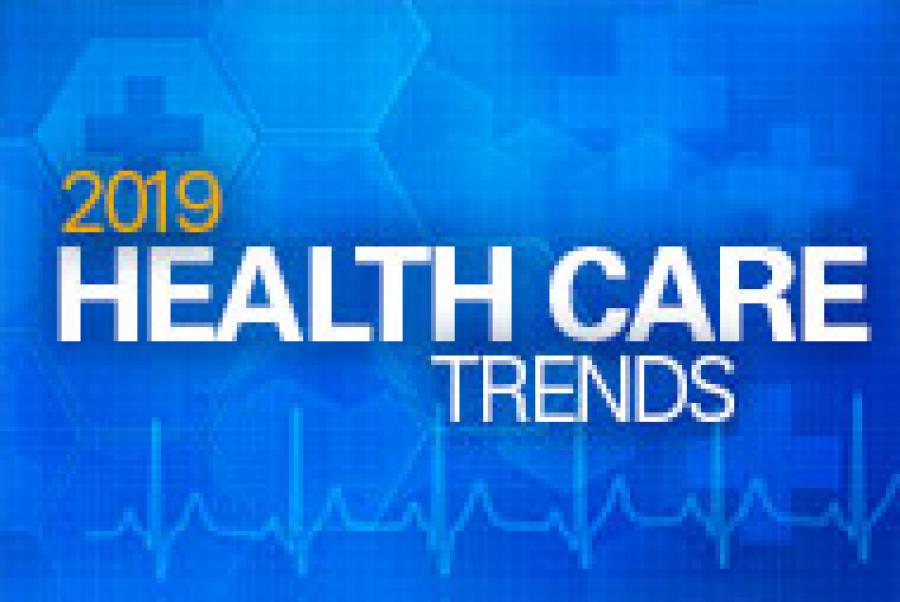 Key Trends For Next Year image