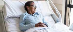 behavioral health image
