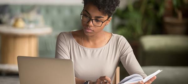 Patient Financial Experience