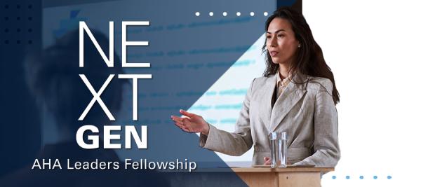 Next-Gen_2022_900x400_2