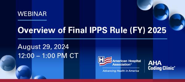 900x400_Webinar_Aug29-2024