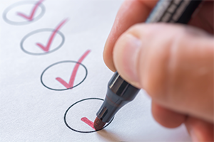 340B Content Type Good Stewardship Principles