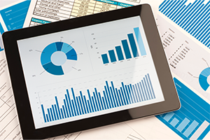 340B Content Type Case Studies Image