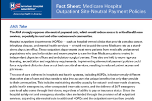 340B Content Type Fact Sheets Image 300x200