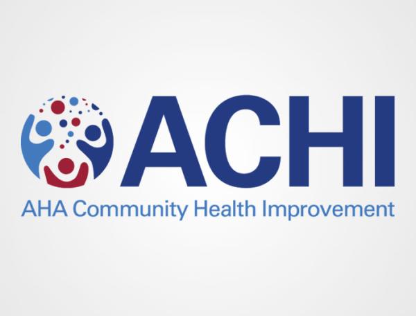 achi-logo-700x532