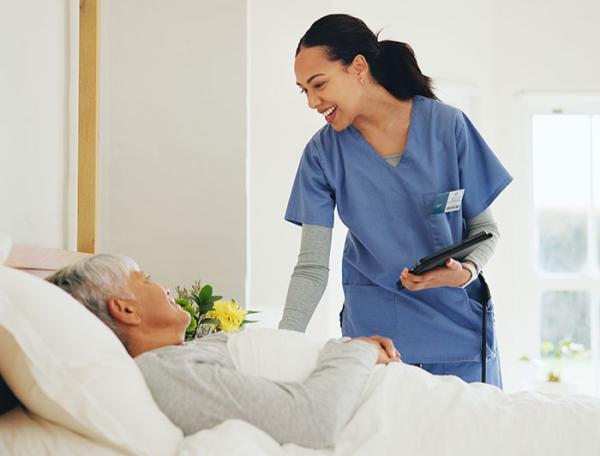 bedside-nurse-700x532