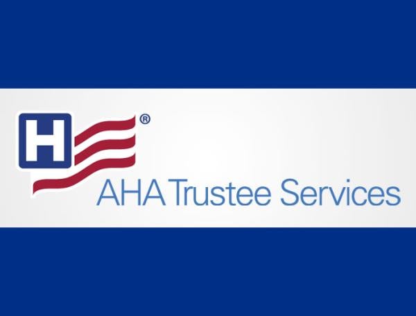 trustee-services-logo-700x532