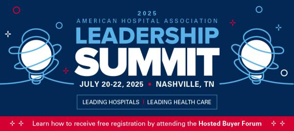 Summit2025_Web_HB_900x400