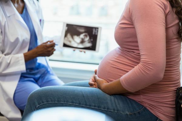 Reducing Health Disparities