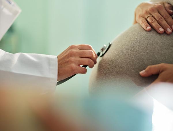 Pregnancy Care 700x532