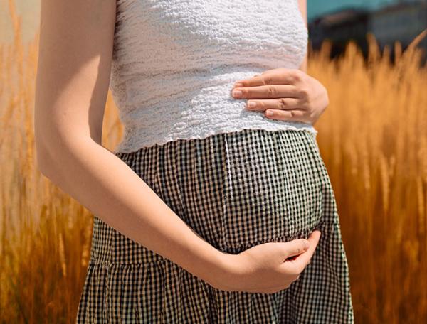 Rural Maternal Care 700x532