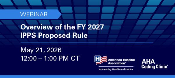 900x400_Webinar_IPPS-Proposed