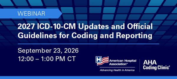 900x400_Webinar_2027Updates_CM