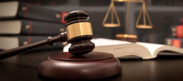 Prior Authorization Advocacy and Legislation