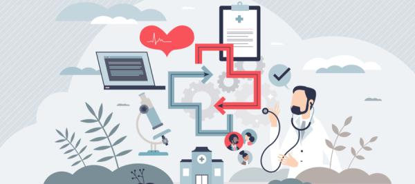 Prior Authorization Member Content