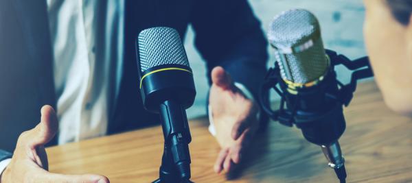 Prior Authorization Blogs and Podcasts
