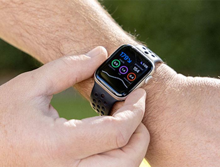 Image Telling the Hospital Story -UC Davis Health’s AI-powered solution for type 1 diabetes management