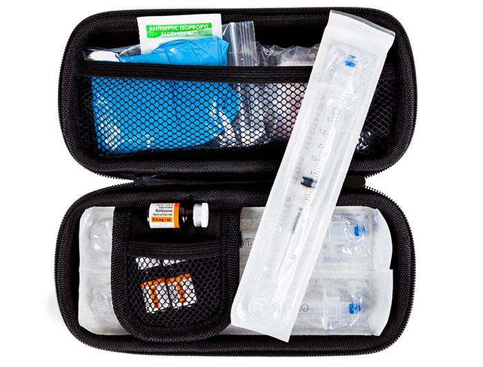 Image Avera Behavioral Health Urgent Care Telling the Hospital Story