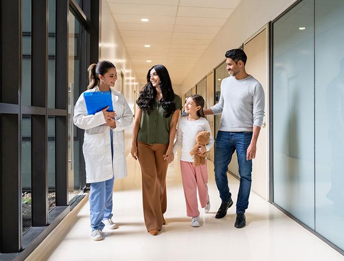 Image Dosher Memorial Hospital 