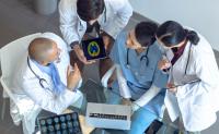 OracleHealth_ClinicianExperience_620x381_banner