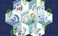 CoxProsight_SmartHospital_banner_620x381