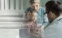 CorroHealth_Medicaid_banner_620x381