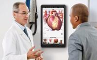 PatientPoint_Engagement_620x381
