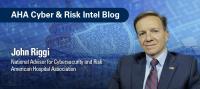 2025-cyber-blog-feb-900x400.jpg